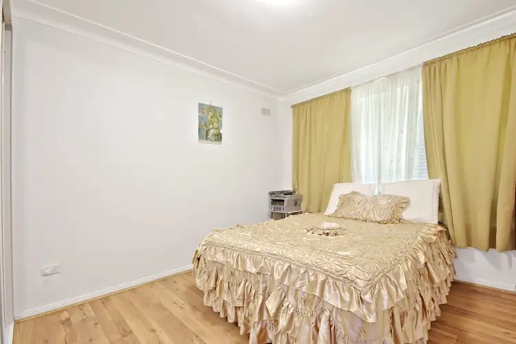 Third view of Homely apartment listing, 5/23 Barremma Road, Lakemba NSW 2195