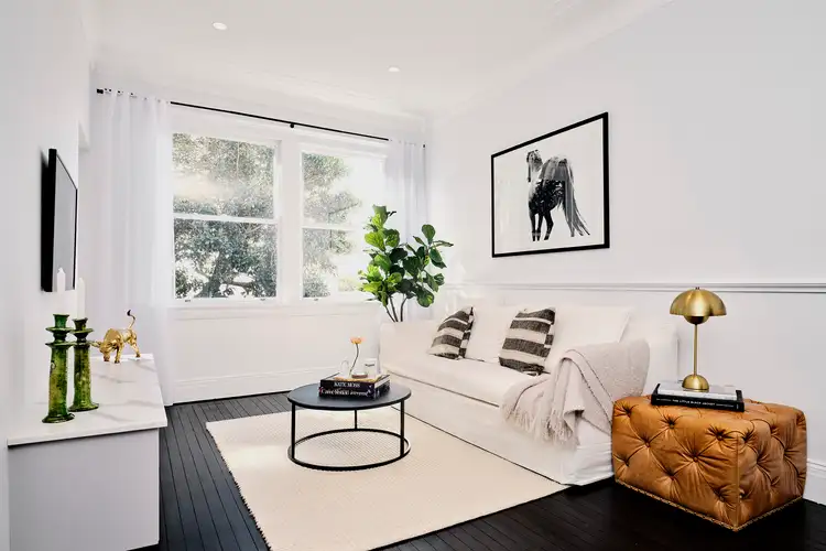 12/40a Birriga Road, Bellevue Hill NSW 2023