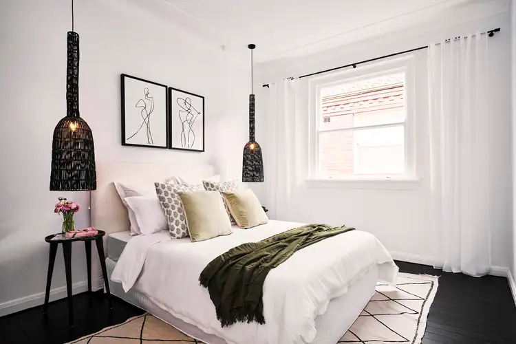 Third view of Homely apartment listing, 12/40a Birriga Road, Bellevue Hill NSW 2023