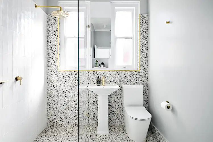 Fourth view of Homely apartment listing, 12/40a Birriga Road, Bellevue Hill NSW 2023