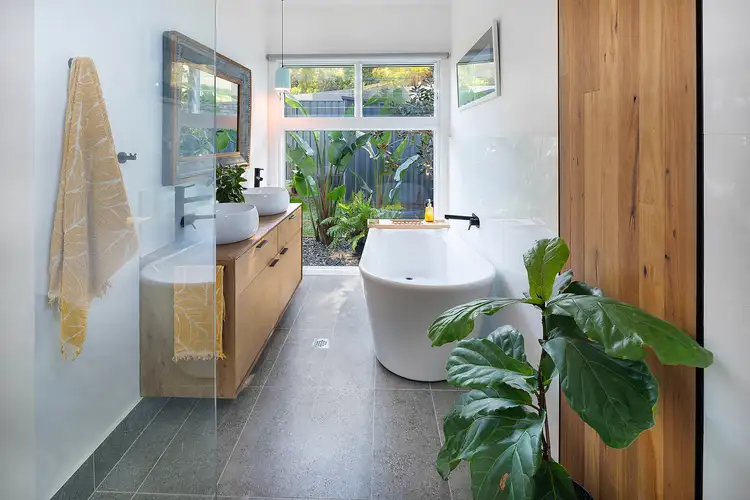 Fifth view of Homely house listing, 10 Warrell Close, Scotts Head NSW 2447
