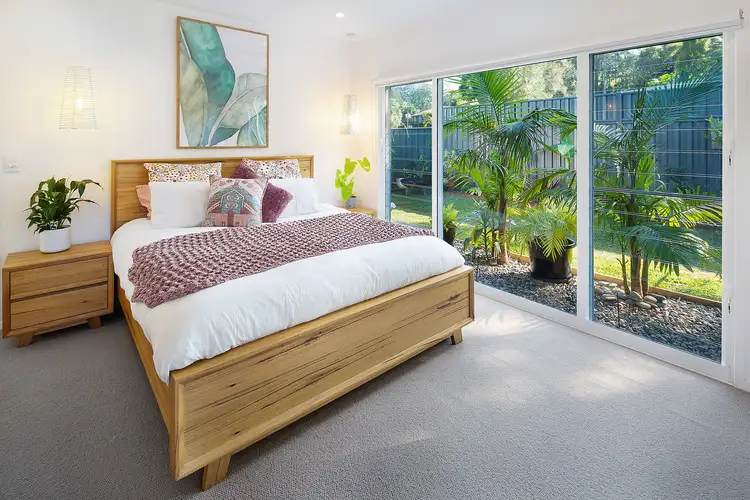 Sixth view of Homely house listing, 10 Warrell Close, Scotts Head NSW 2447