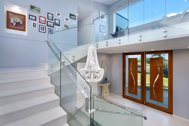 Fourth view of Homely house listing, 19 Mitchell Road, Cronulla NSW 2230