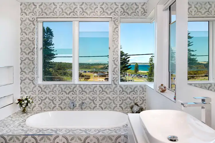 Sixth view of Homely house listing, 19 Mitchell Road, Cronulla NSW 2230