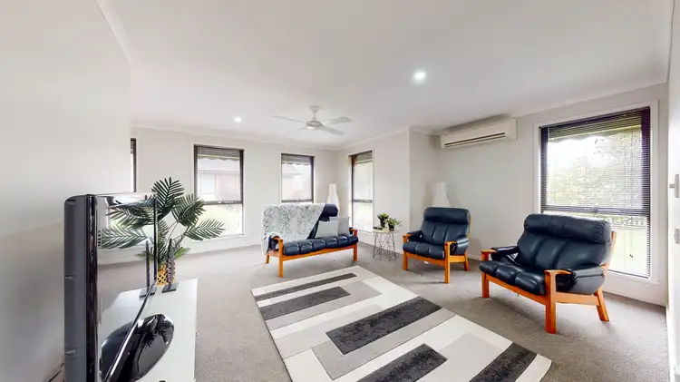 Second view of Homely unit listing, 2/15 High Street, Traralgon VIC 3844