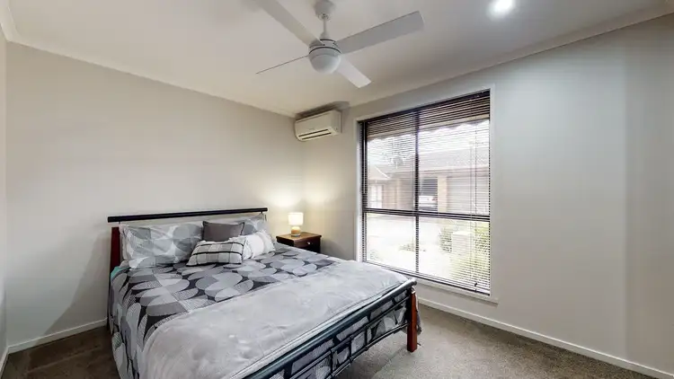 Fifth view of Homely unit listing, 2/15 High Street, Traralgon VIC 3844