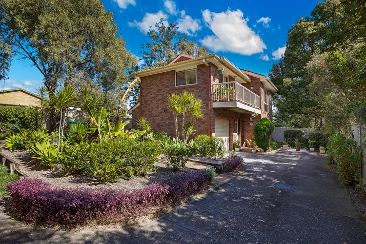 4/506 Pacific Highway, Wyoming NSW 2250