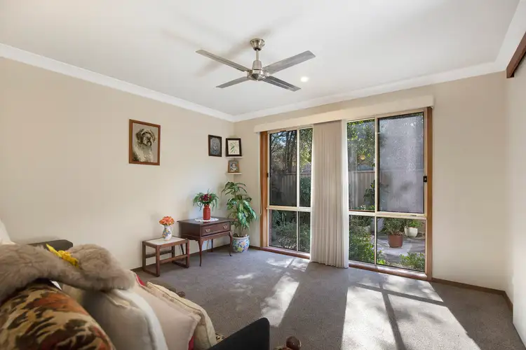 Sixth view of Homely townhouse listing, 4/506 Pacific Highway, Wyoming NSW 2250