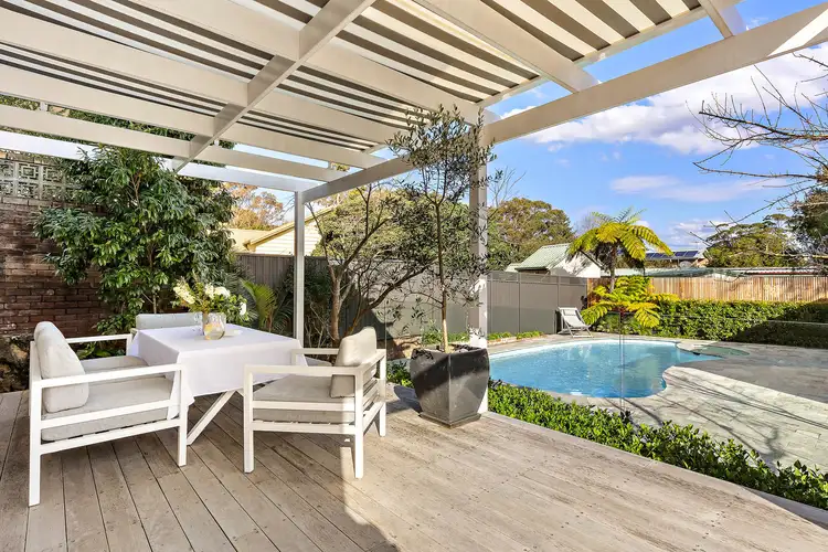 Sixth view of Homely house listing, 24 Second Avenue, Loftus NSW 2232