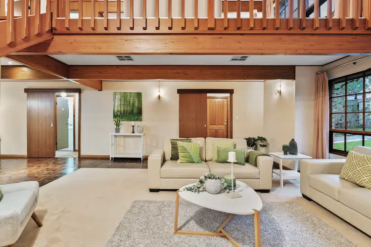 Third view of Homely house listing, 53 Sturdee Street, Linden Park SA 5065