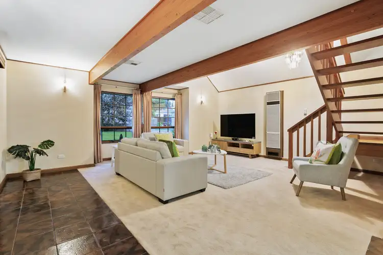 Fourth view of Homely house listing, 53 Sturdee Street, Linden Park SA 5065