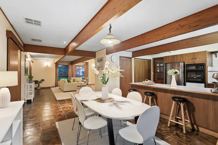 Sixth view of Homely house listing, 53 Sturdee Street, Linden Park SA 5065