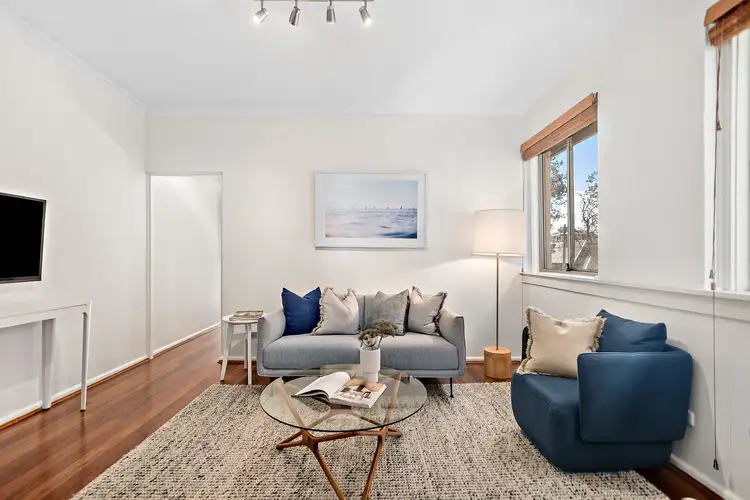 6/17 Duncan Street, Maroubra NSW 2035