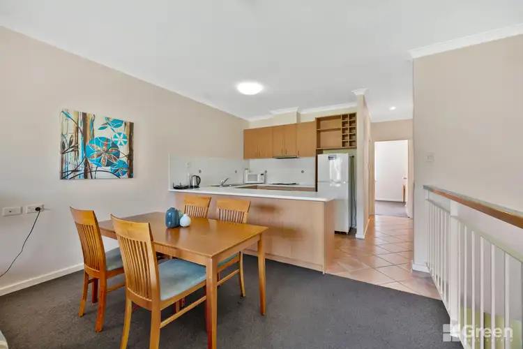 Fifth view of Homely apartment listing, 66/20 Apollo Place, Halls Head WA 6210