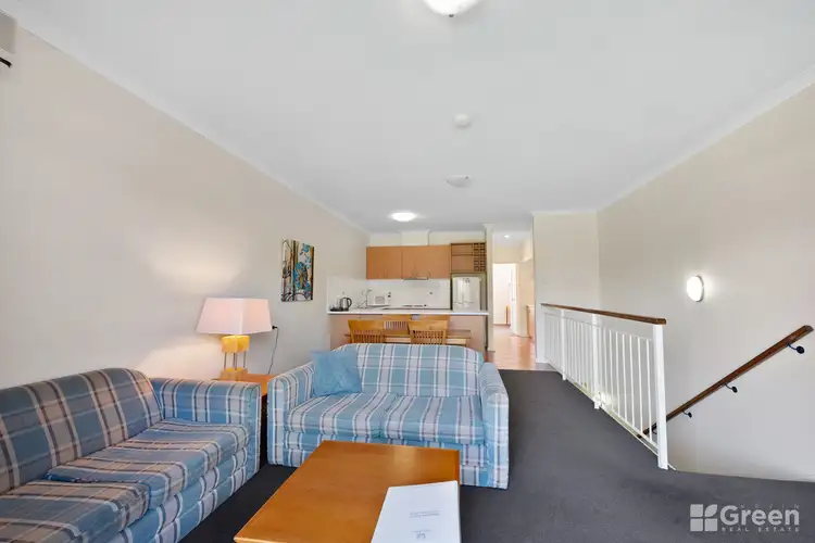 Sixth view of Homely apartment listing, 66/20 Apollo Place, Halls Head WA 6210