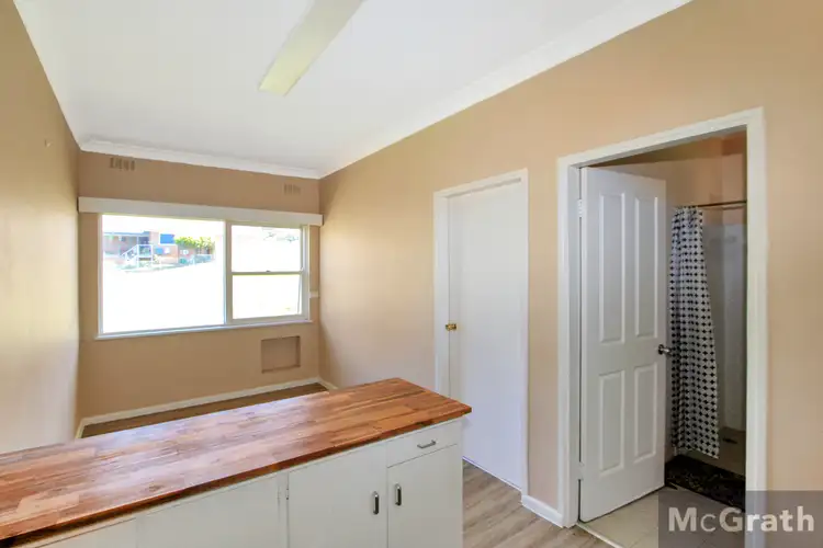 Third view of Homely unit listing, 3/26 Baron Street, Cooma NSW 2630