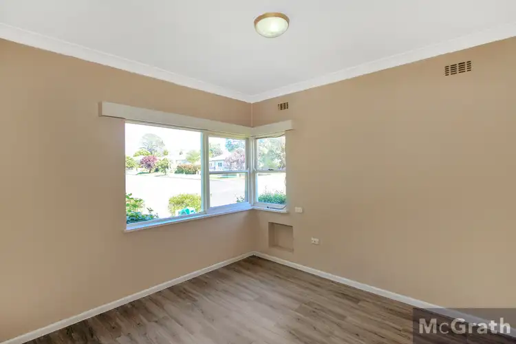 Fourth view of Homely unit listing, 3/26 Baron Street, Cooma NSW 2630