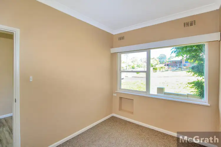 Fifth view of Homely unit listing, 3/26 Baron Street, Cooma NSW 2630