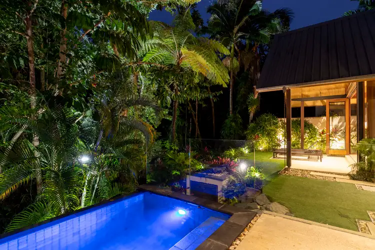 Main view of Homely house listing, 30 Bale Drive, Port Douglas QLD 4877