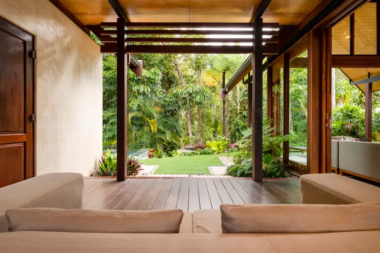 Third view of Homely house listing, 30 Bale Drive, Port Douglas QLD 4877