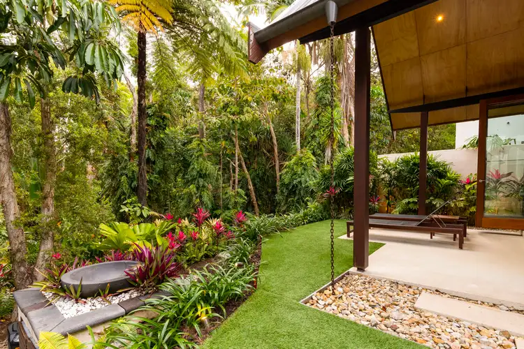 Fifth view of Homely house listing, 30 Bale Drive, Port Douglas QLD 4877