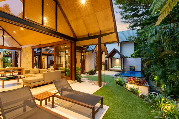 Sixth view of Homely house listing, 30 Bale Drive, Port Douglas QLD 4877