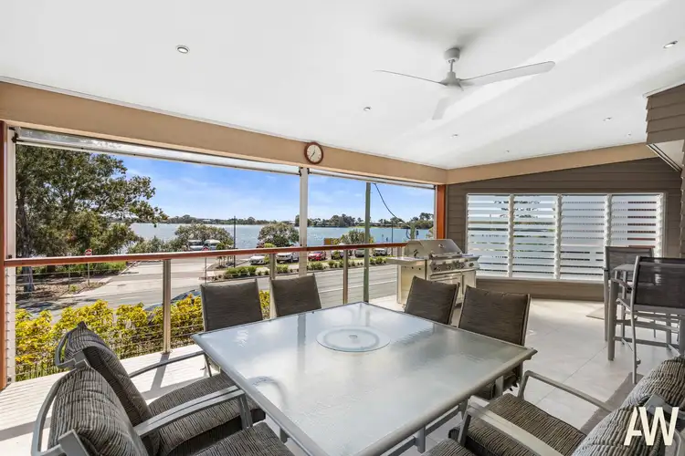 1/329 Bradman Avenue, Maroochydore QLD 4558
