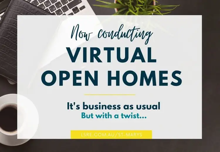 Second view of Homely house listing, 28 Finsbury Circuit, Ropes Crossing NSW 2760