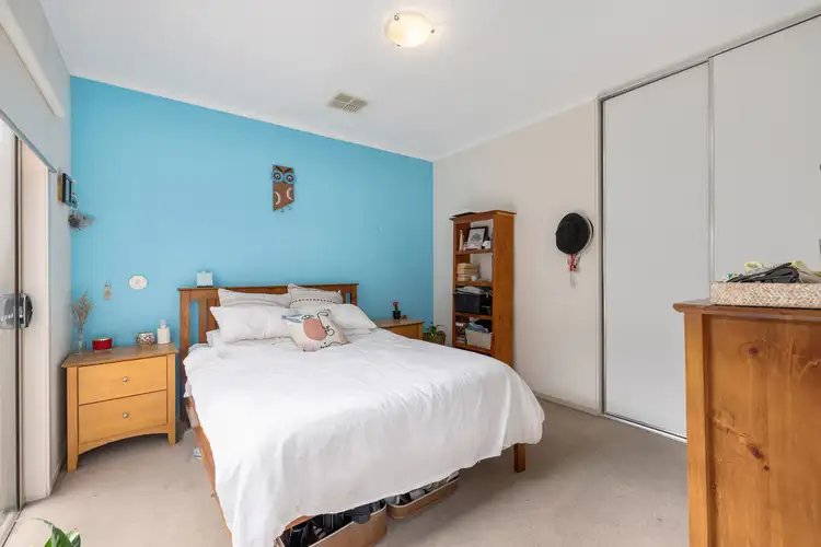 Sixth view of Homely house listing, 11A Leicester Street, West Richmond SA 5033