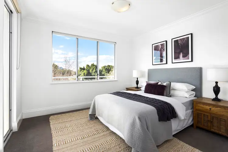 Fifth view of Homely apartment listing, 508/18 Village Drive, Breakfast Point NSW 2137