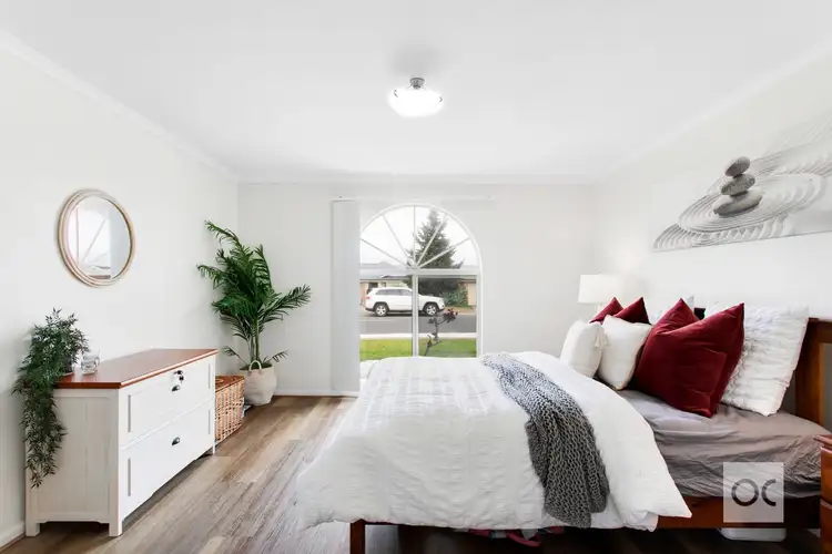 Sixth view of Homely house listing, 77 Pridham Boulevard, Aldinga Beach SA 5173