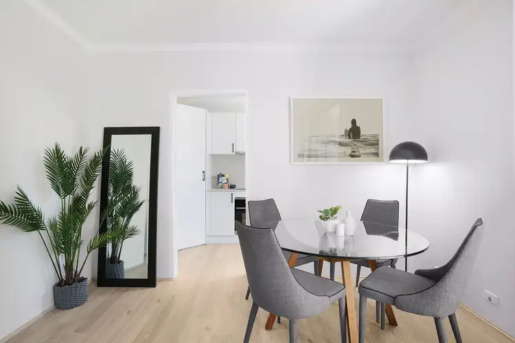 Fourth view of Homely unit listing, 10/32-36 Maroubra Road, Maroubra NSW 2035