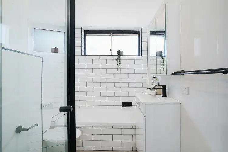 Fifth view of Homely unit listing, 10/32-36 Maroubra Road, Maroubra NSW 2035