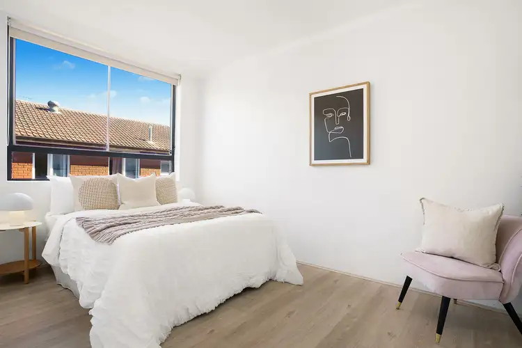Sixth view of Homely unit listing, 10/32-36 Maroubra Road, Maroubra NSW 2035