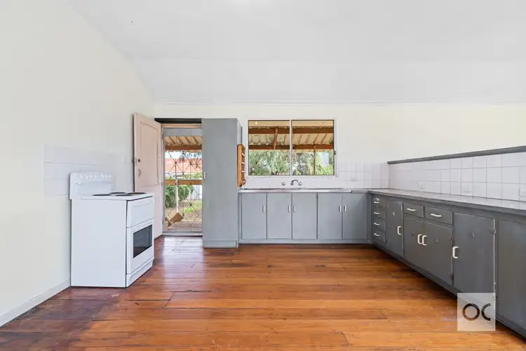 Sixth view of Homely house listing, 64 Whinnerah Avenue, Aldinga Beach SA 5173