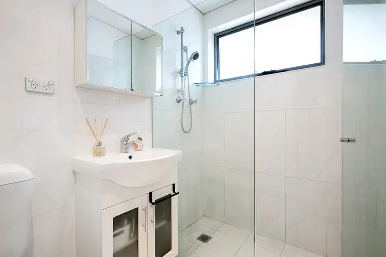 Sixth view of Homely apartment listing, 5/29 Oxford Street, Mortdale NSW 2223