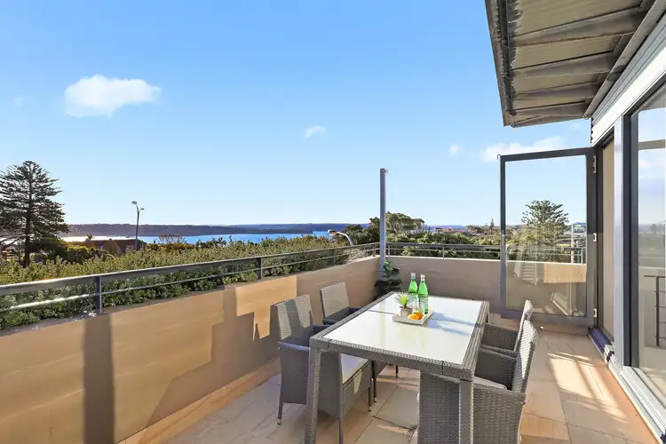 2/765 Old South Head Road, Vaucluse NSW 2030