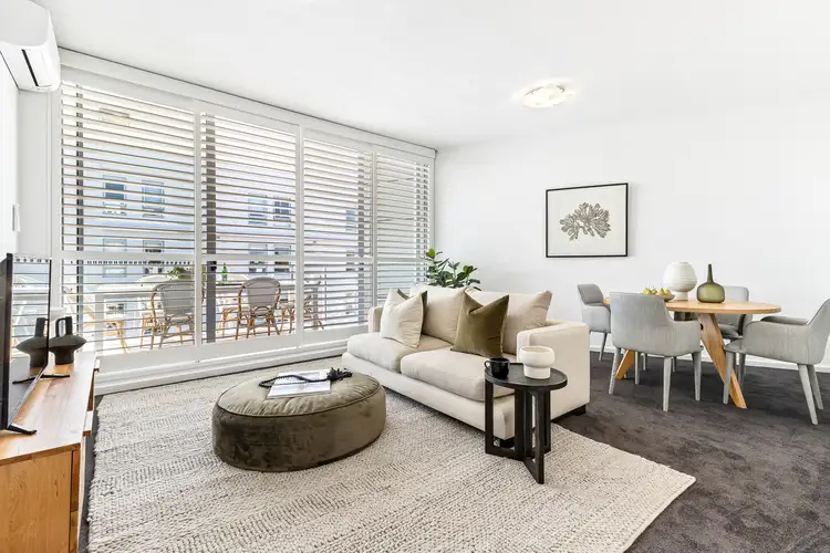 2605/10 Sturdee Parade, Dee Why NSW 2099