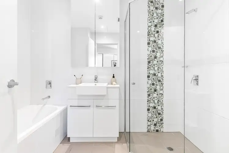 Fifth view of Homely apartment listing, 2605/10 Sturdee Parade, Dee Why NSW 2099