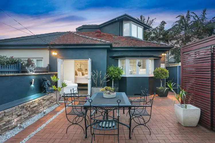 18 Flora Street, Mascot NSW 2020