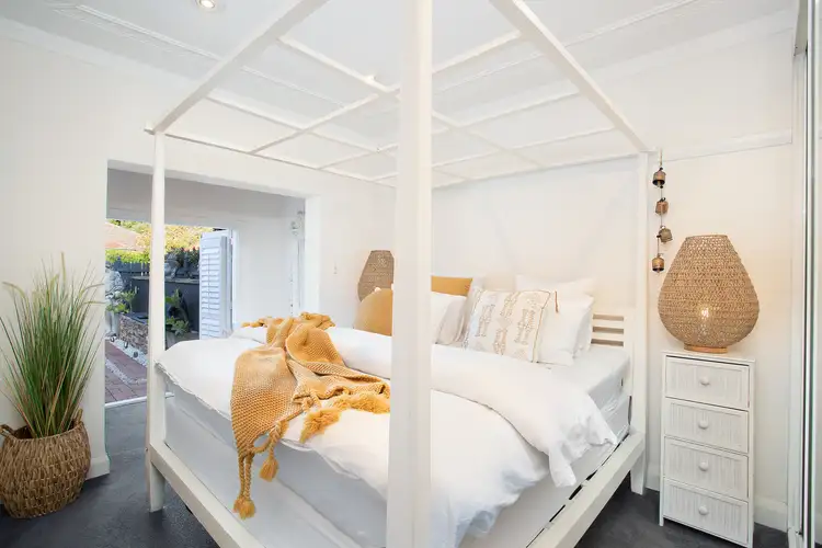 Fifth view of Homely house listing, 18 Flora Street, Mascot NSW 2020