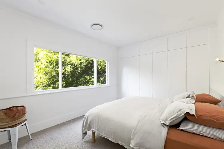 Sixth view of Homely house listing, 49 Kevin Avenue, Avalon Beach NSW 2107