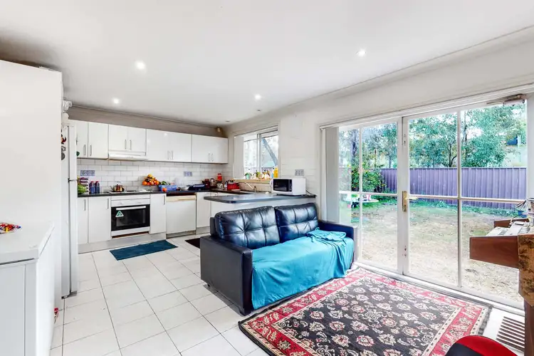 Third view of Homely house listing, 6 Brigalow Avenue, Casula NSW 2170