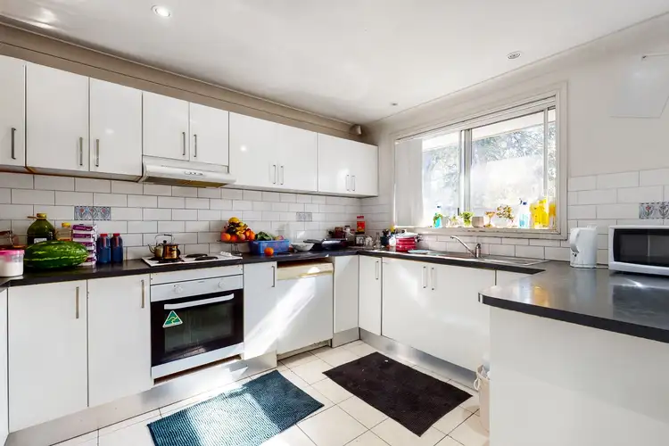 Fourth view of Homely house listing, 6 Brigalow Avenue, Casula NSW 2170