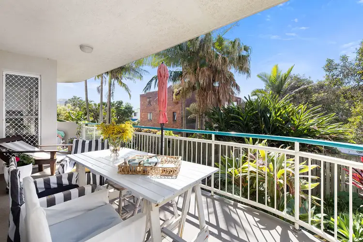 Fourth view of Homely unit listing, 1/123-125 Coolum Terrace, Coolum Beach QLD 4573