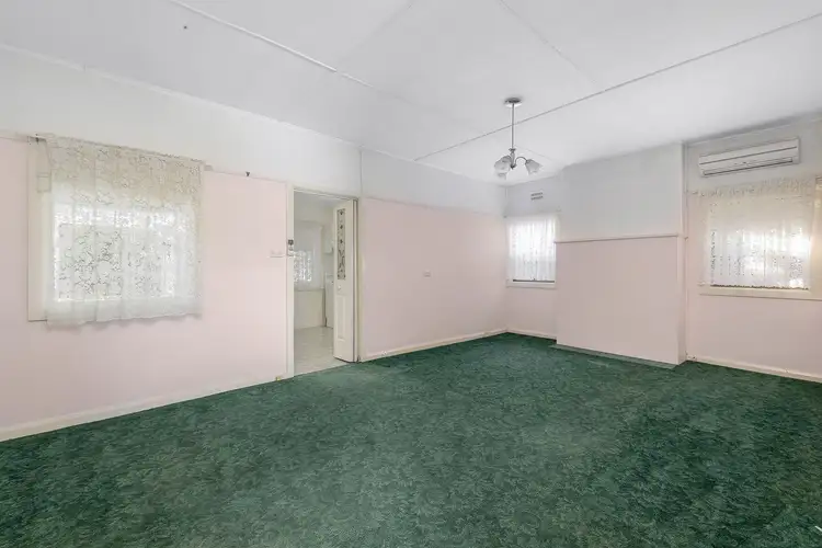 Third view of Homely house listing, 25 Smith Street, Wentworthville NSW 2145
