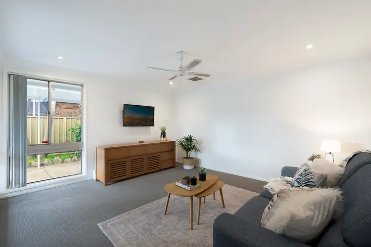 Third view of Homely house listing, 14 Elsom Street, Kings Langley NSW 2147