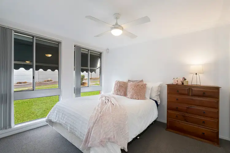 Fifth view of Homely house listing, 14 Elsom Street, Kings Langley NSW 2147