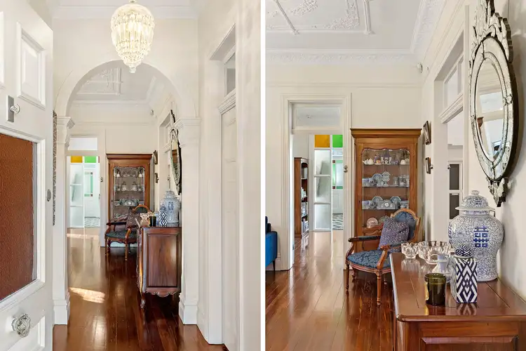 Fifth view of Homely house listing, 13 Broughton Street, Sans Souci NSW 2219