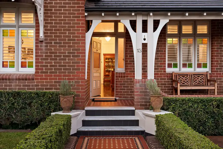 Sixth view of Homely house listing, 13 Broughton Street, Sans Souci NSW 2219